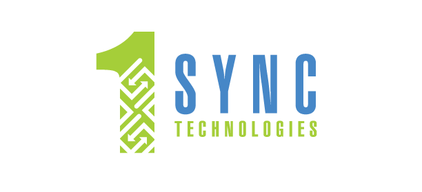 1sync 1sync