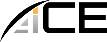 AAICE