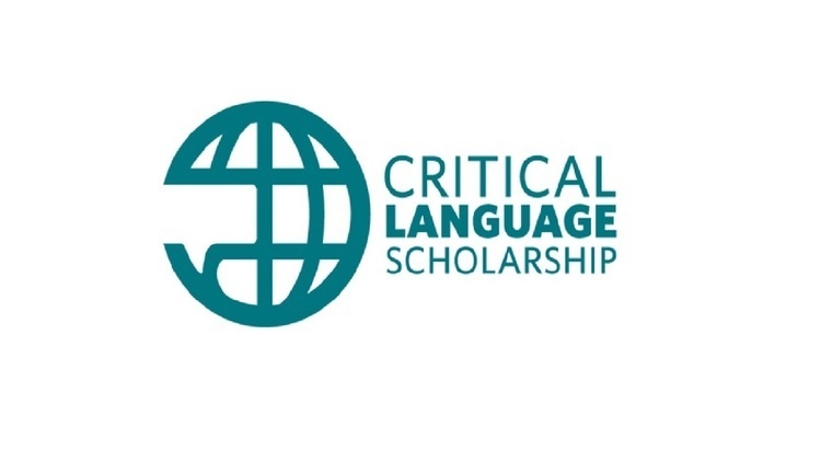 critical learning