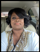 denise roy