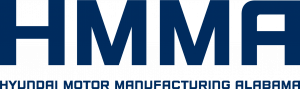 Hyundai logo