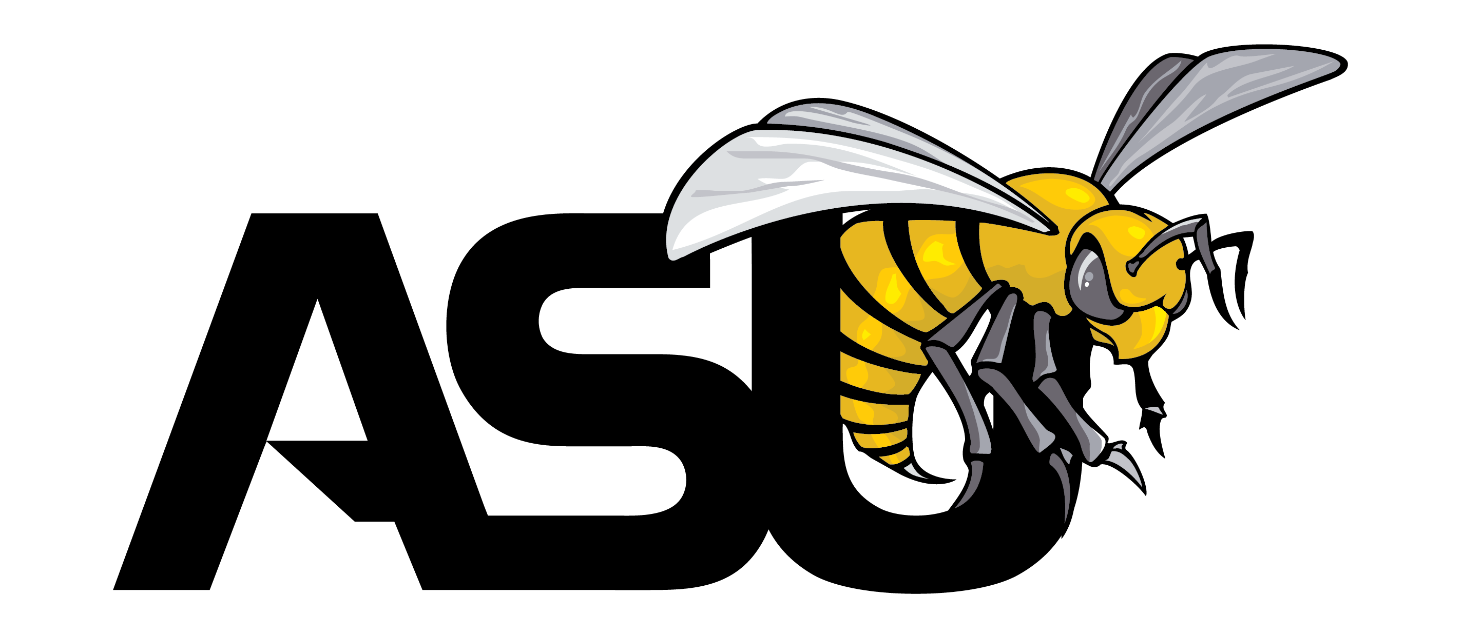 Athletics Logo