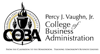 COBA logo