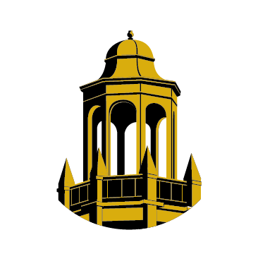 Home | Alabama State University