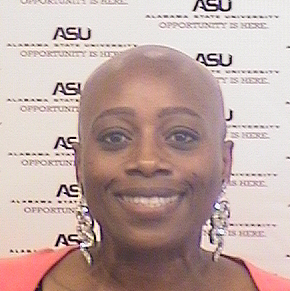 Aseelah Salaam Image