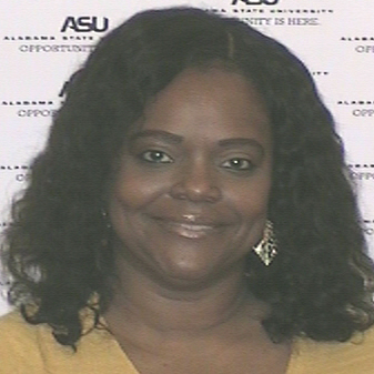 Demetrius Mcgehee Image