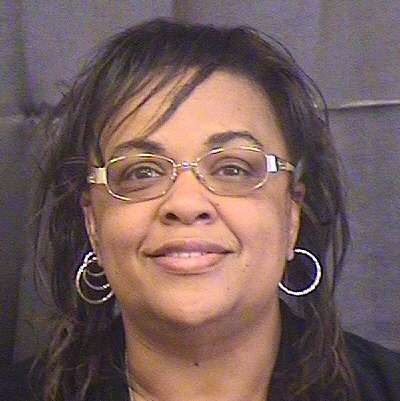 Tamla Floyd Image