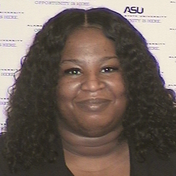 Portia Carthen Image