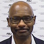 Kenneth Thomas Image