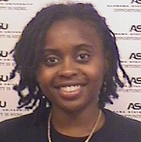 Janita Thomas Image