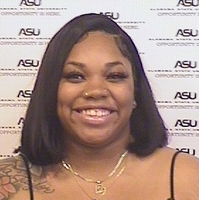 Jataiylor Whitaker Image