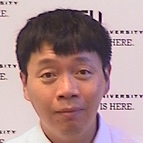 Thomas Ngo-Ye Image