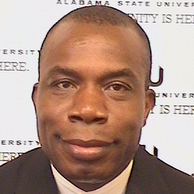 Kizito Okeke Image