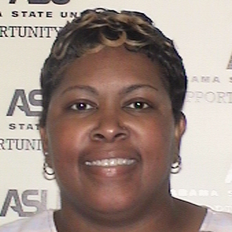 Latrenda Nicholson Image
