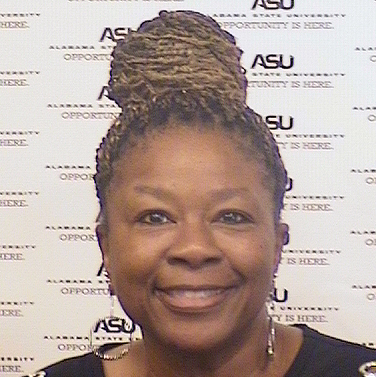 Renoda Thomas Image