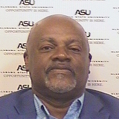 Alan Dunlap Image