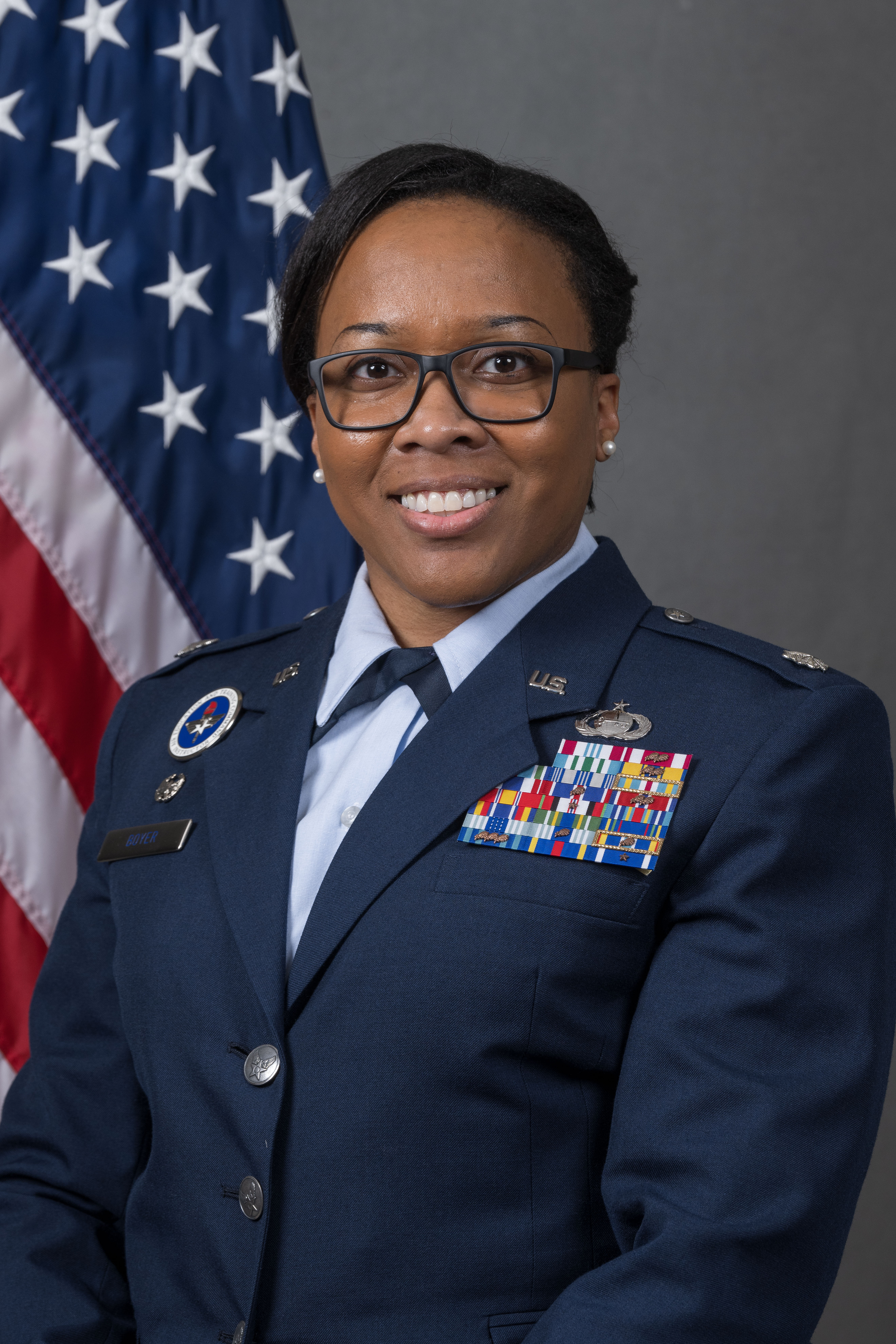 arotc