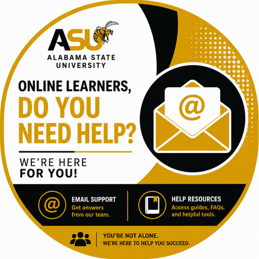 Need help online logo