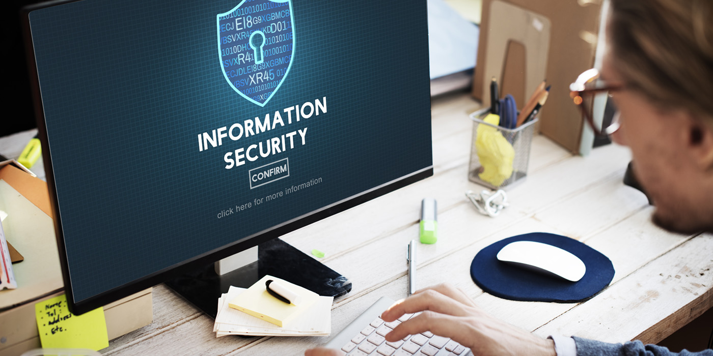 female doctor- pharmacy