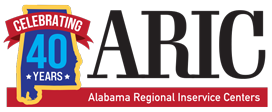 Regional Inservice logo