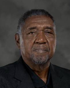 Dr. Kimberly King-Jupiter