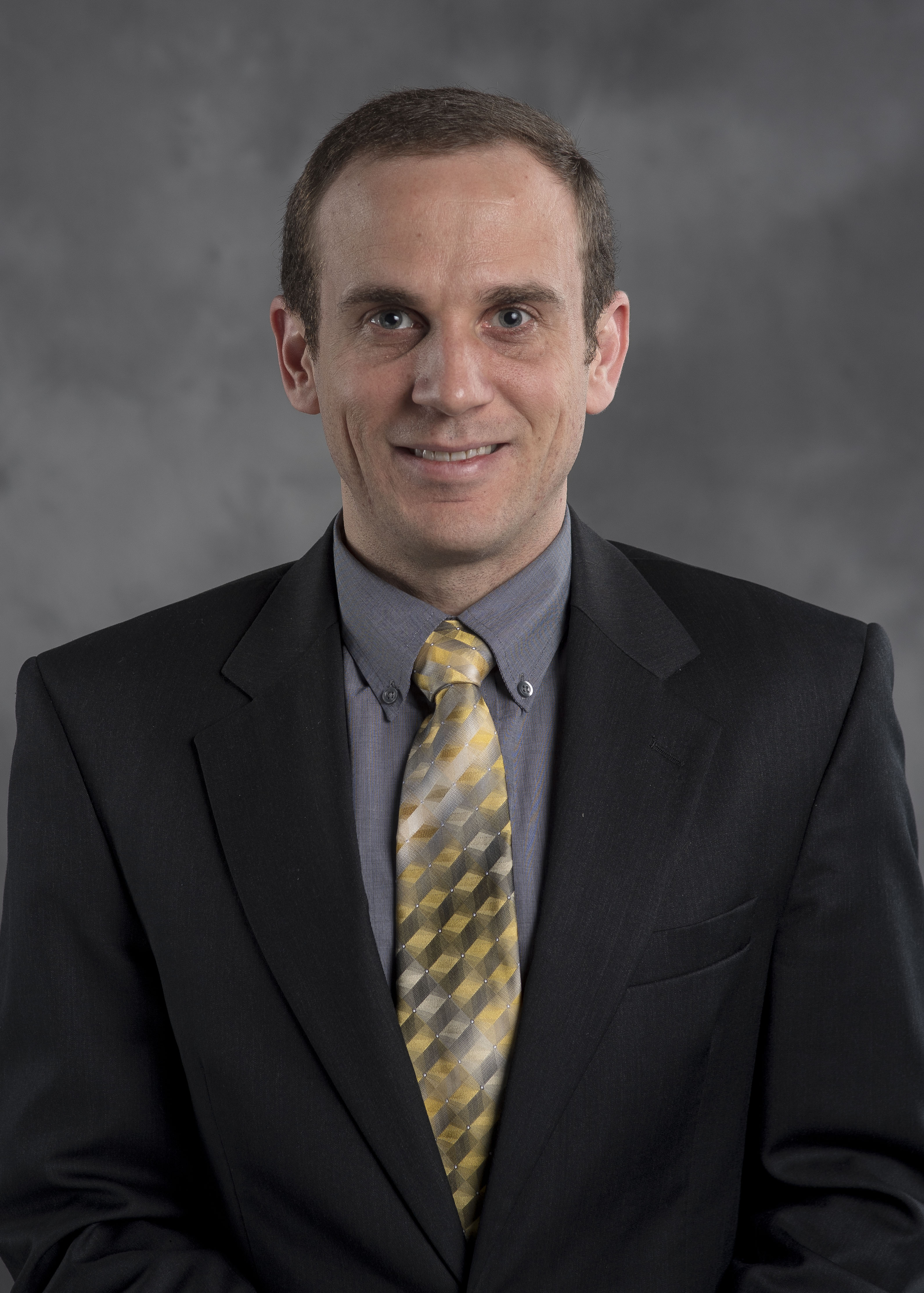 jared-rehm-2026