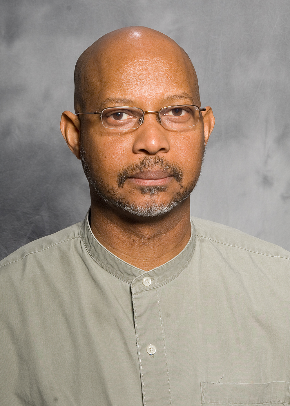 Cleve Webber