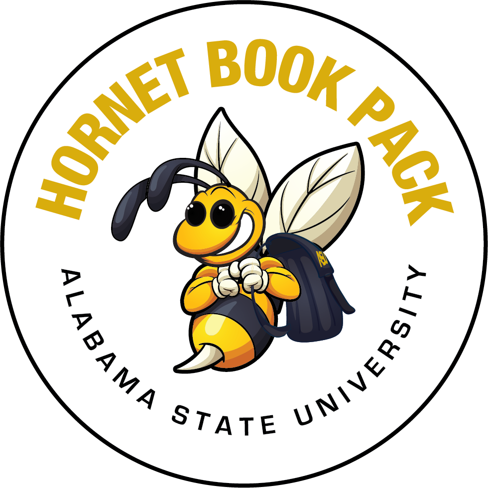 Hornet Book Pack