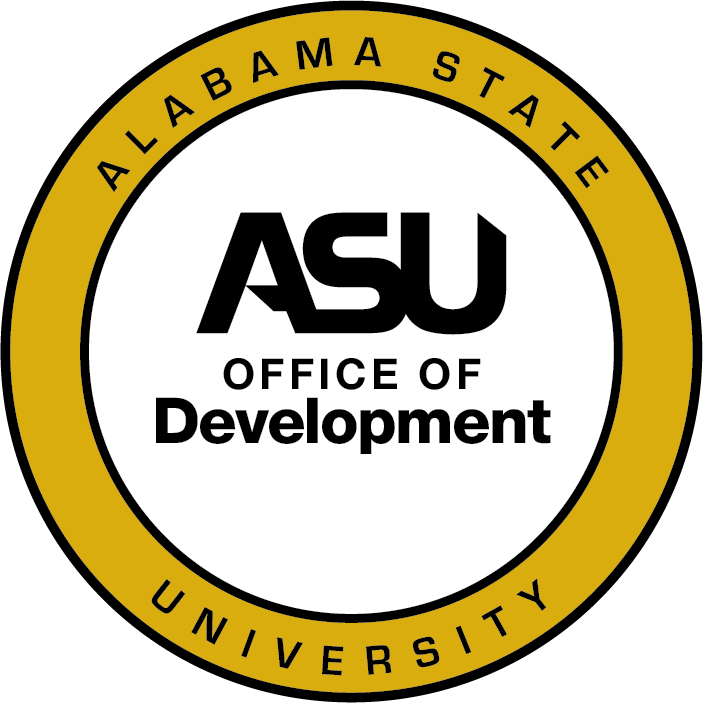Office of Development Logo
