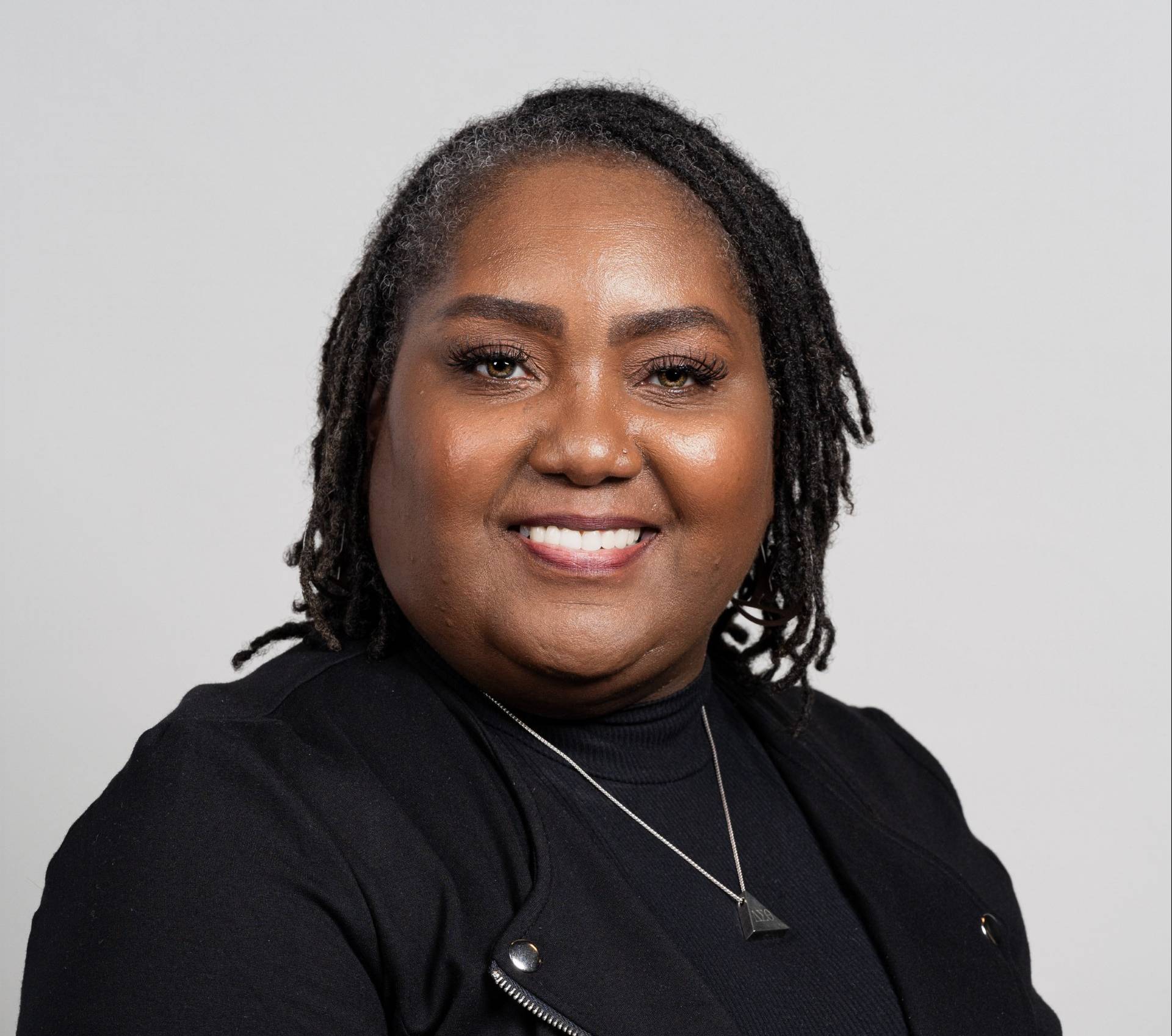 Dr. Pinkard