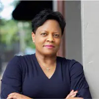 Cheryl Brown
