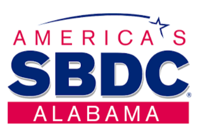 SBDC logo