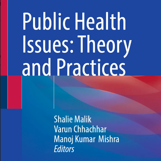 mishra book