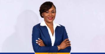 Lovelie Francois