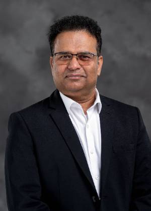 Dr.  Mishra2