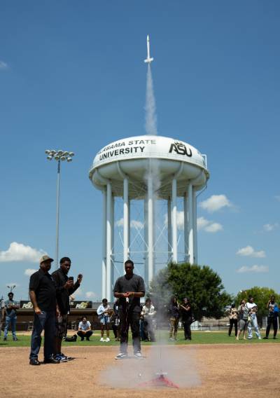 image STEM camps