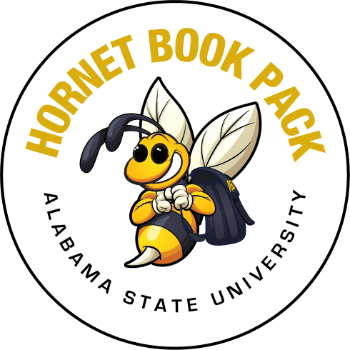 ASU bookpack 
