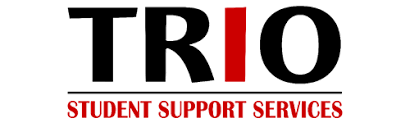 image student support services