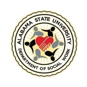 social work logo 