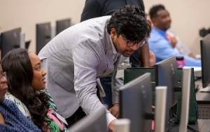 Montgomery-AI Conference