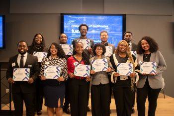 FuelAL HBCU Innovation