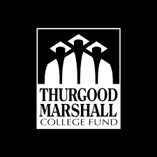 TMCF logo