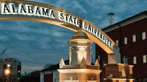 ASU image