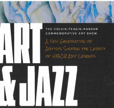Art & Jazz photo 