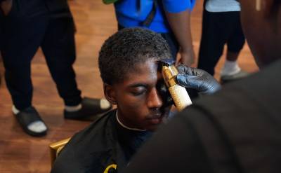 pic haircut 