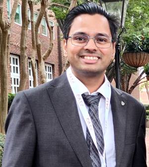 Dr. Vijavan