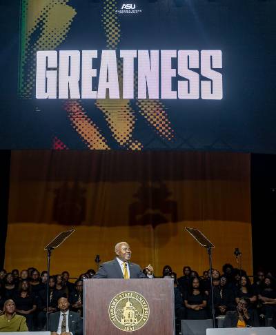 convocation picture