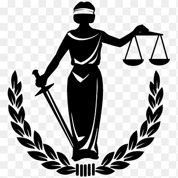 pic  lady justice 