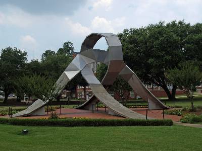 ASU Equinox 