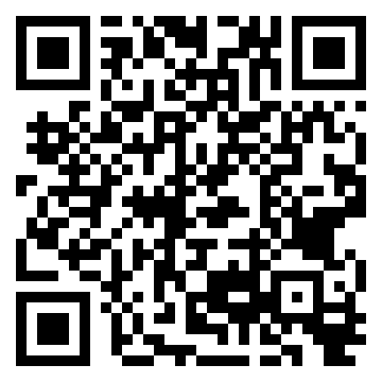 SOAR QR Code